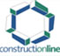 construction line registered in Longfield